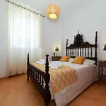 Olivas 아파트 *