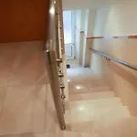 아파트 Olivas *