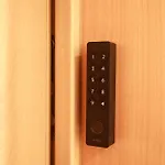 아파트 Olivas *