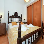 Olivas 아파트