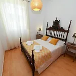 Olivas 아파트 나자레